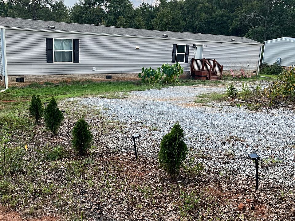 1st image of 103 Toney Creek Rd
