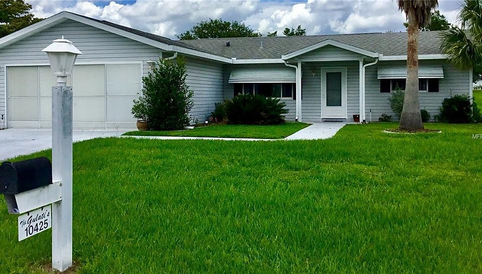 1st image of 10425 SE 177th Pl
