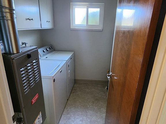3rd image of 528 Romberg Dr #528