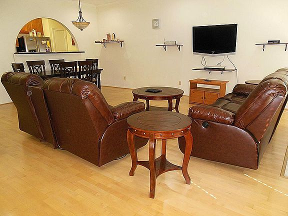 2nd image of 3214 Holly Hall St #3214