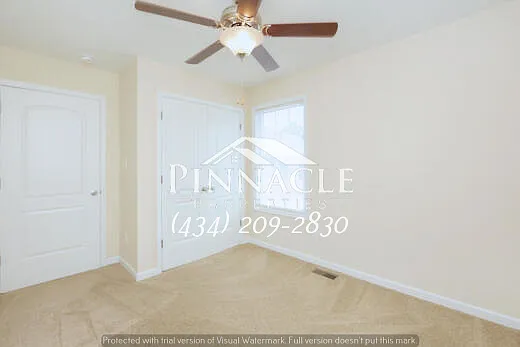 2313 Acorn St #B — Photo 11