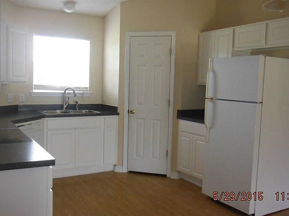 5th image of 2161 Antillies Dr