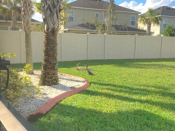 2nd image of 26933 Wild Bloom Dr