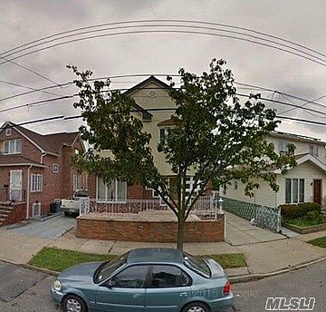 1st image of 8633 259th St