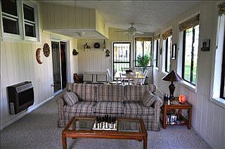5th image of 2784 S 33rd St