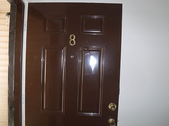 2nd image of 1030 4th St APT 8