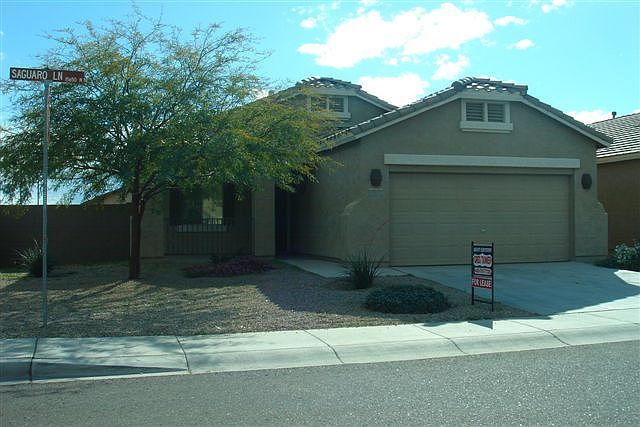 1st image of 17149 W Saguaro Ln