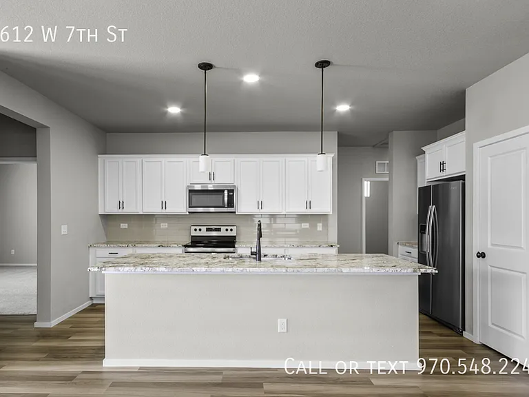 6612 W 7th St — Photo 8