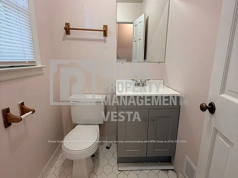 5116 Pineridge Dr — Photo 14