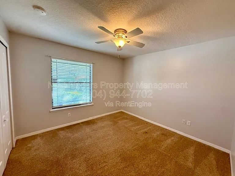 13658 Kayak Ct — Photo 25