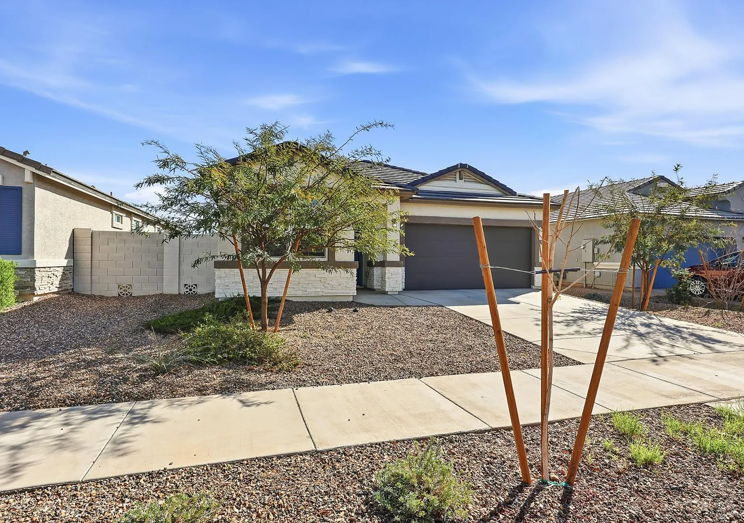 3 bed, 2.0 bath, 1706 sqft, $2,500 — Photo 3