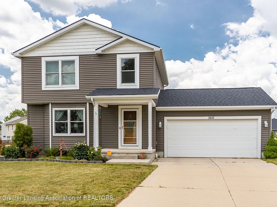 1st image of 3610 Fernwood Ln