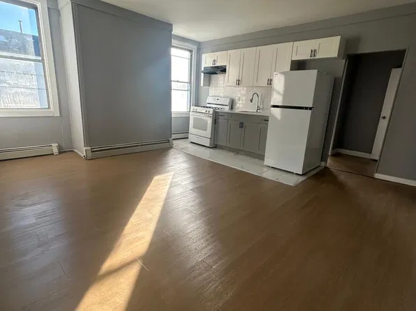 147 Main St #2, Belleville, NJ 07109