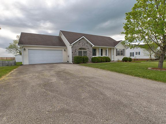 2nd image of 251 Shelton Way