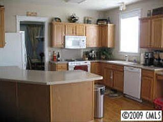 2nd image of 11211 Arlen Park Dr