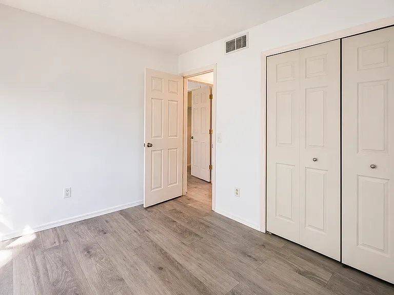 14184 Aspen Ave NE — Photo 7
