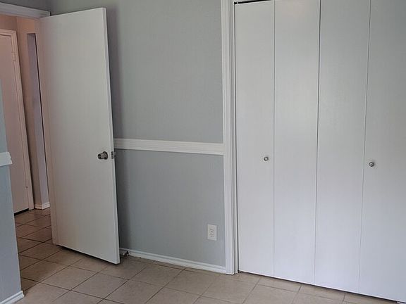 2nd image of 9107 Sanger Dr #A