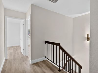 6264 Seven Springs Boulevard #D, Greenacres, FL, 33463
