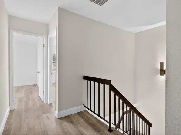 6264 Seven Springs Boulevard #D, Greenacres, FL 33463