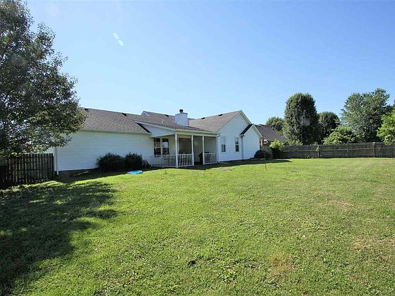 5th image of 111 Sugar Mill Dr