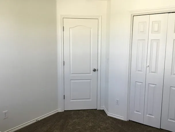 547 E Wild Lilac Ct — Photo 12