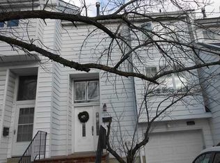 259 Dover Grn, Staten Island, NY 10312