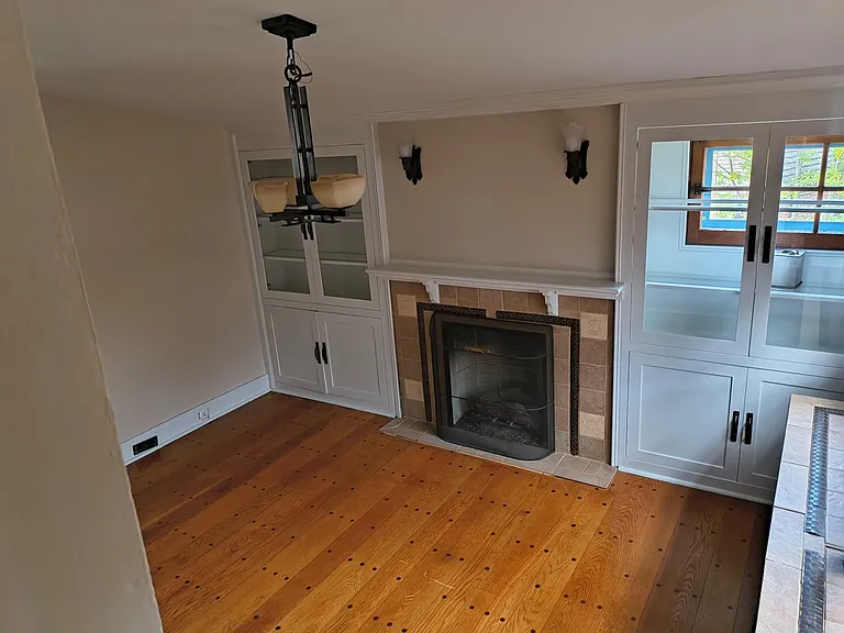 272 Dixon Ave — Photo 23