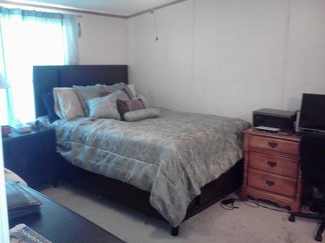 2nd image of 10381 W Evergreen Cir