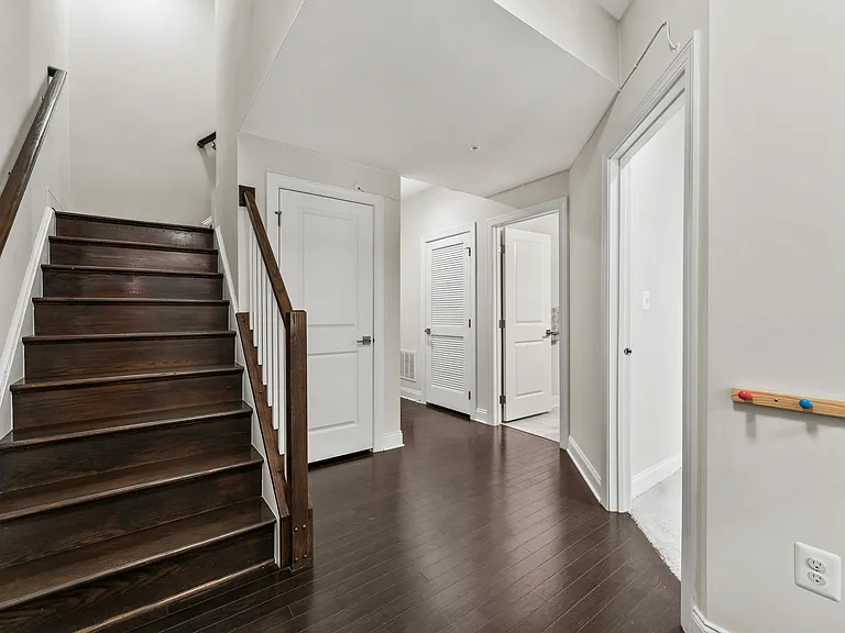 2626 Twin Birch Rd — Photo 4