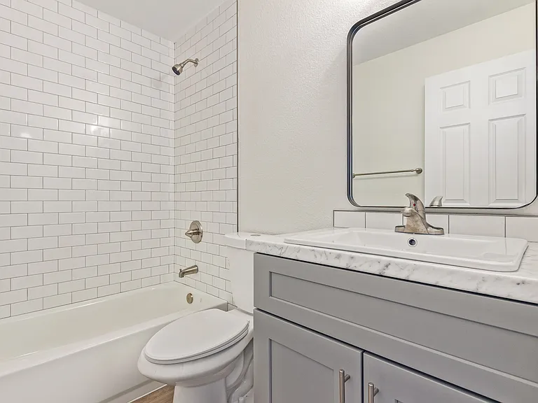 1438 E Broadway Rd #1436 — Photo 16