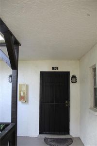 200 N Bayshore Blvd APT 102, Clearwater, FL, 33759