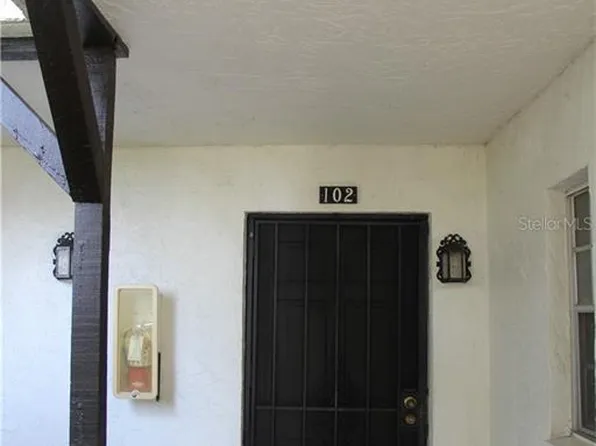 200 N Bayshore Blvd APT 102, Clearwater, FL 33759