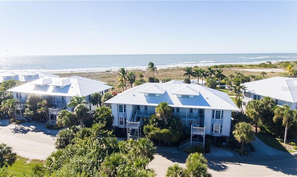 1st image of 7454 Palm Island Dr #3322