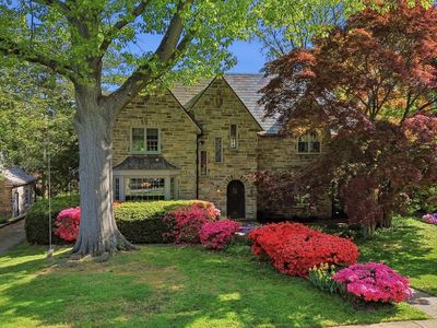 419 Chapel Rd, Elkins Park, PA, 19027