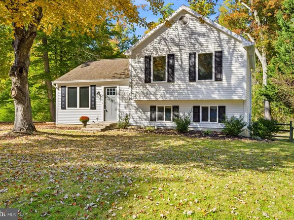 1750 Brookshire Run, Point Of Rocks, MD 21777