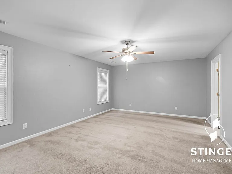 515 Abner Ln — Photo 32