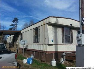 Grayton Rd S, Ohatchee, AL 36271