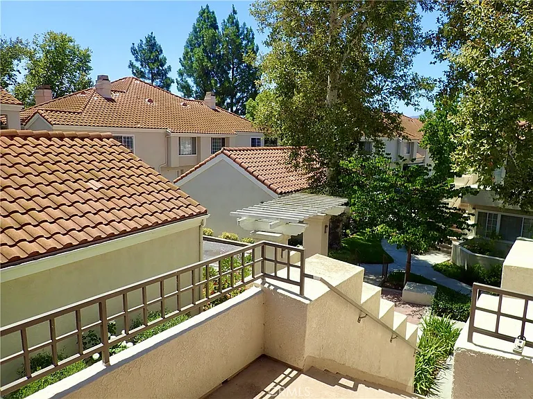 4240 Lost Hills Rd #1906 — Photo 10