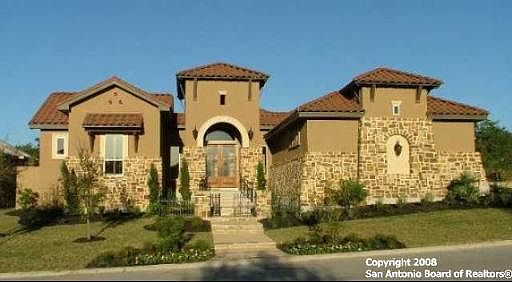 1st image of 5 KINGS VIEW DR