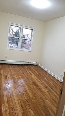 1st image of 10216 Avenue L #2