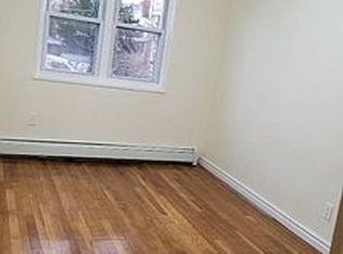 10216 Avenue L #2, Brooklyn, NY 11236
