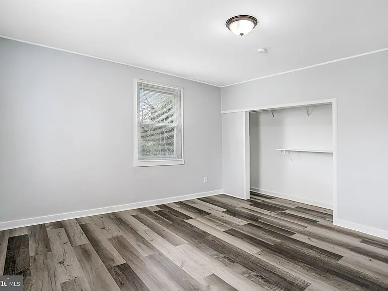 6226 20th Ave — Photo 25