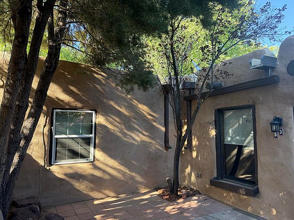 4th image of 3939 Rio Grande Blvd NW Unit 53