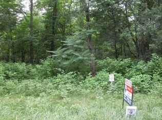 1950 Pokagon Pass, Niles, MI 49120