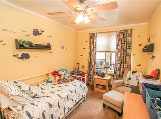 8451 Beverly Rd, Kew Gardens, NY 11415