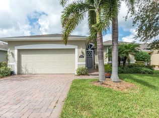3232 Anthem Way, Vero Beach, FL 32966