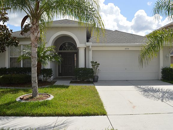 2nd image of 4354 Hawksley Pl