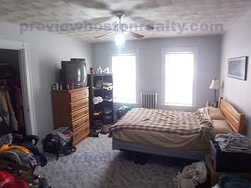 2nd image of 128 Brooks St #232