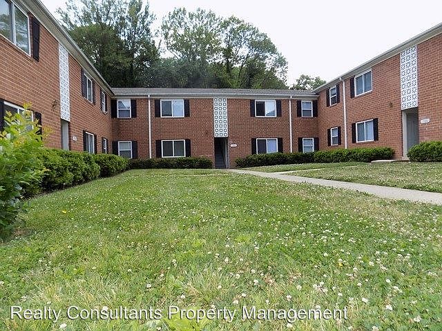 1st image of 1502 Autumn Dr APT A