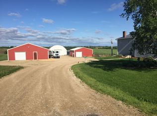 27650 County Road 10, Lake City, MN 55041